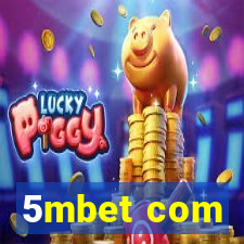 5mbet com